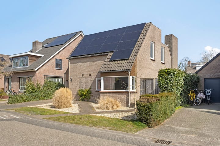 Foto 40 van Jan van der Diesduncstraat 4