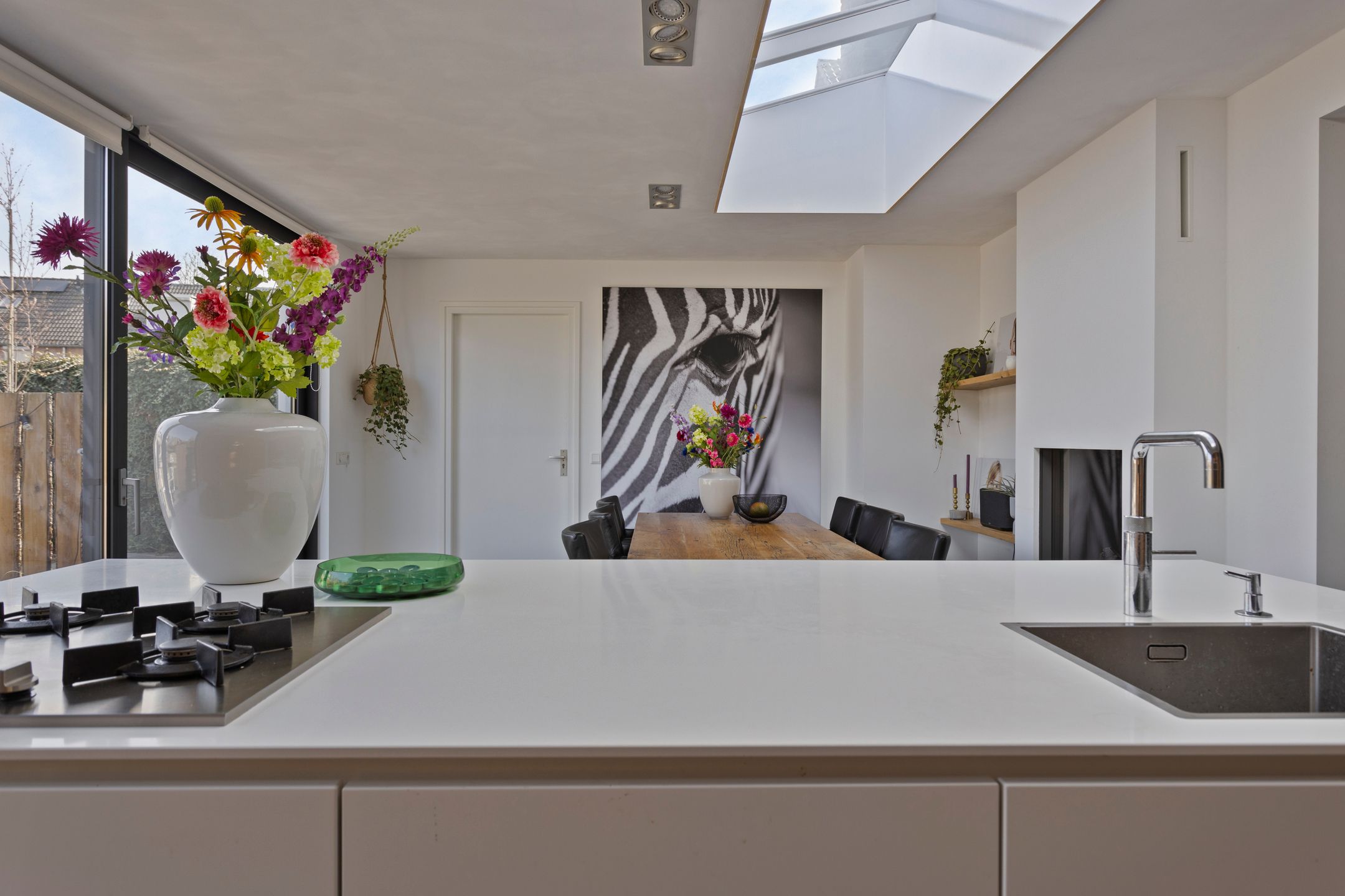 Foto 18 van Jan van der Diesduncstraat 4