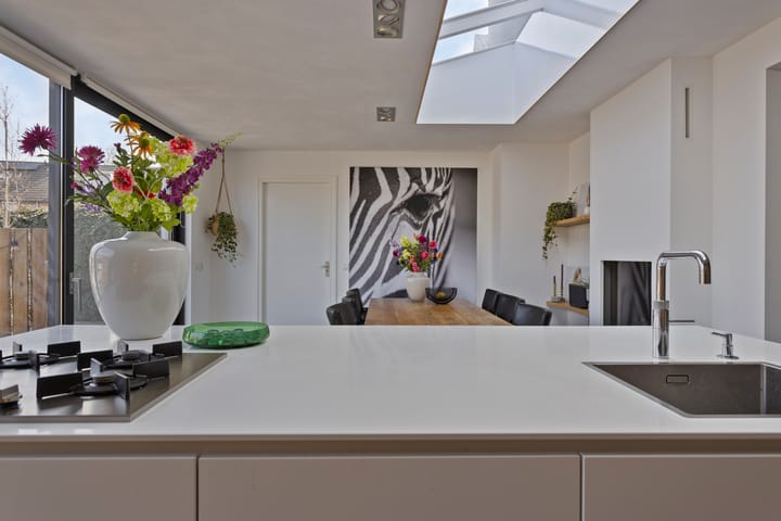 Foto 18 van Jan van der Diesduncstraat 4