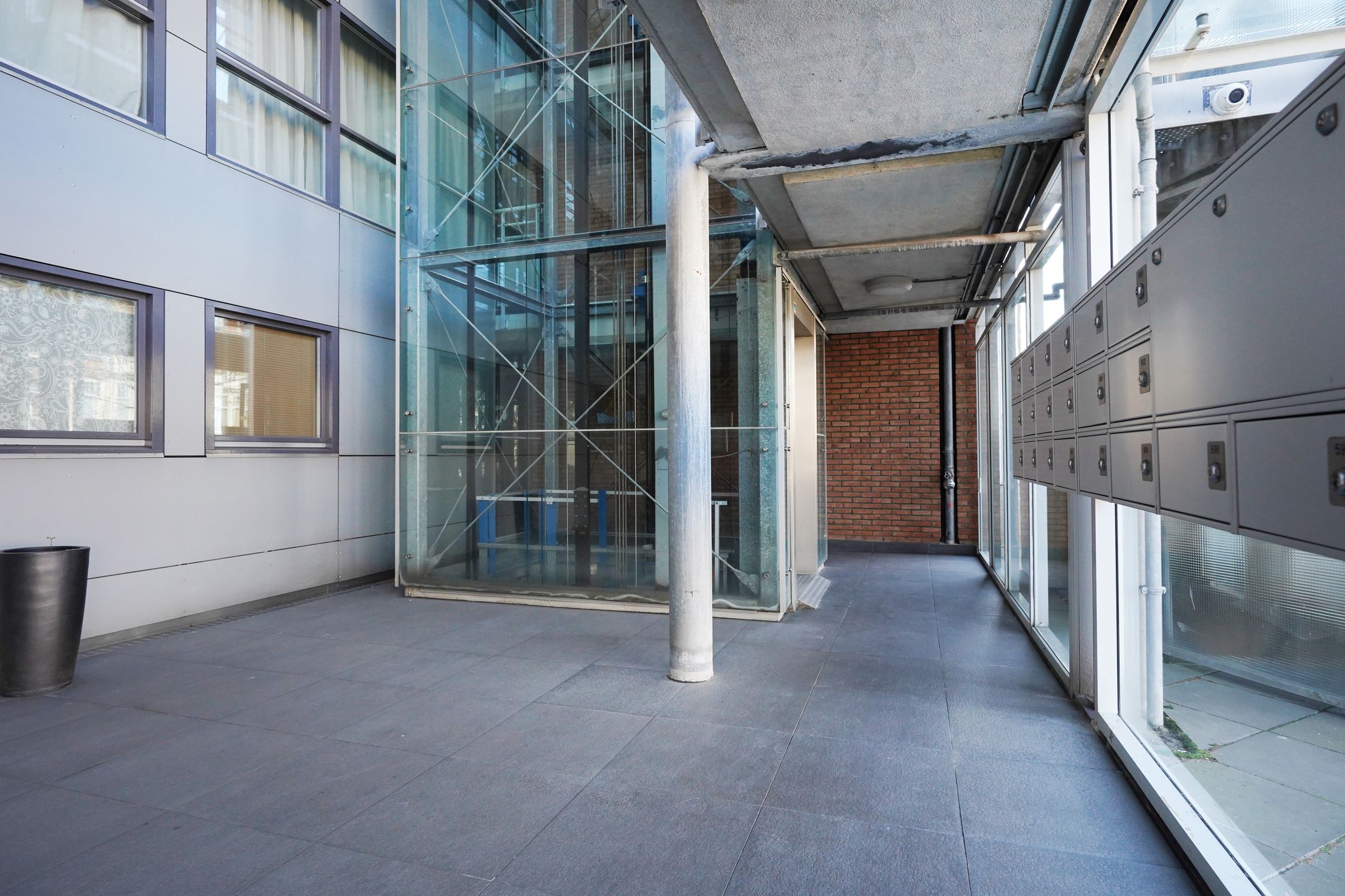 Foto 6 van Cornelis de Wittlaan 634