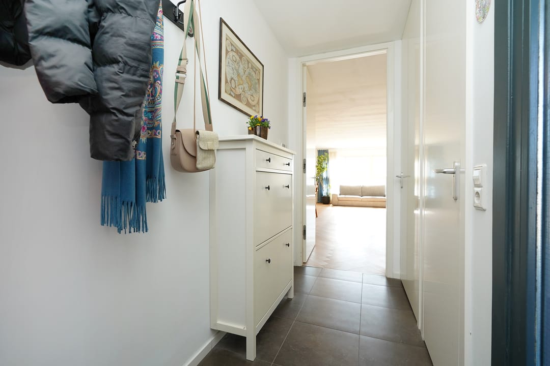 Foto 8 van Cornelis de Wittlaan 634