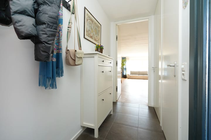 Foto 8 van Cornelis de Wittlaan 634