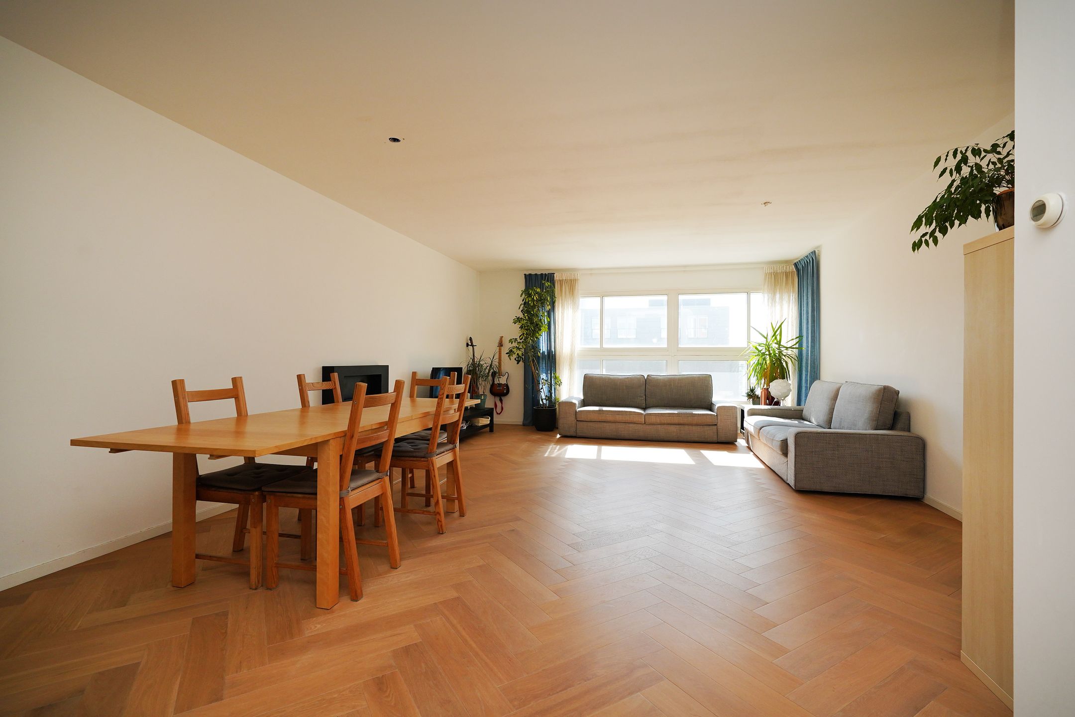 Foto 9 van Cornelis de Wittlaan 634