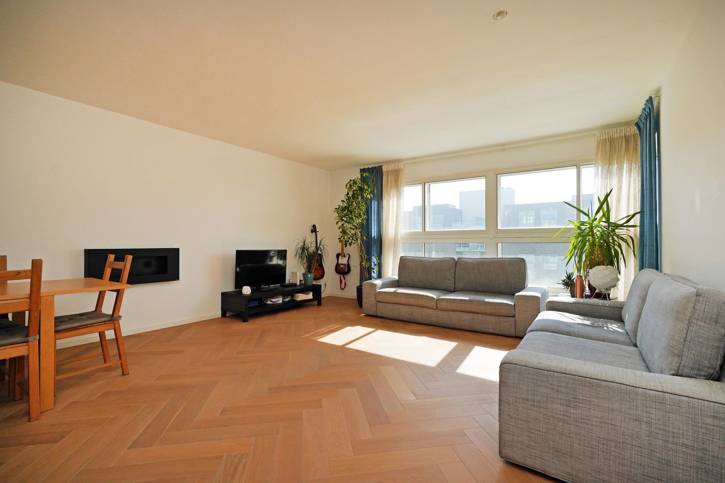 Foto 10 van Cornelis de Wittlaan 634