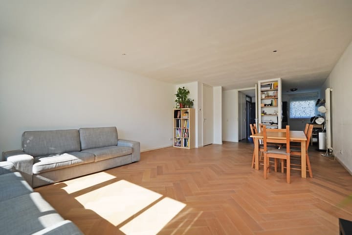 Foto 12 van Cornelis de Wittlaan 634