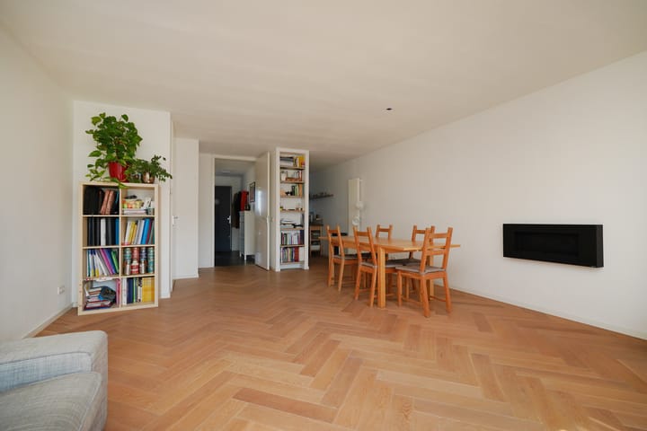 Foto 13 van Cornelis de Wittlaan 634