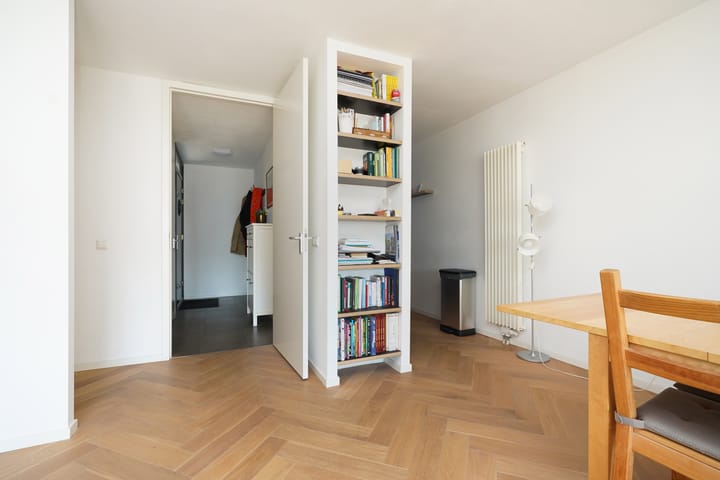 Foto 14 van Cornelis de Wittlaan 634