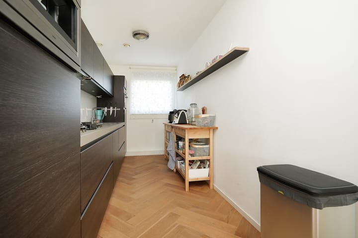 Foto 15 van Cornelis de Wittlaan 634