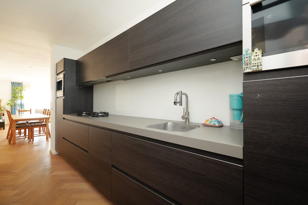 Foto 16 van Cornelis de Wittlaan 634