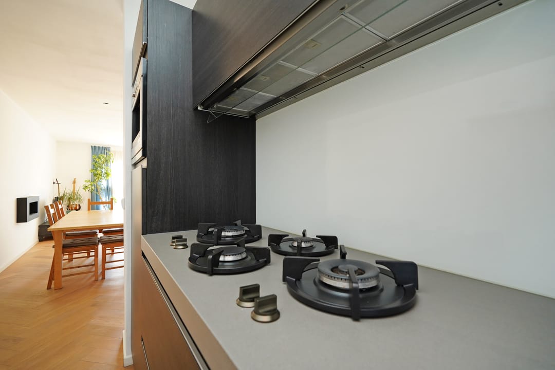 Foto 17 van Cornelis de Wittlaan 634