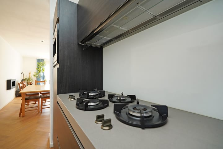 Foto 17 van Cornelis de Wittlaan 634