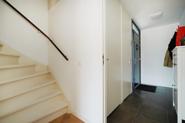 Foto 18 van Cornelis de Wittlaan 634