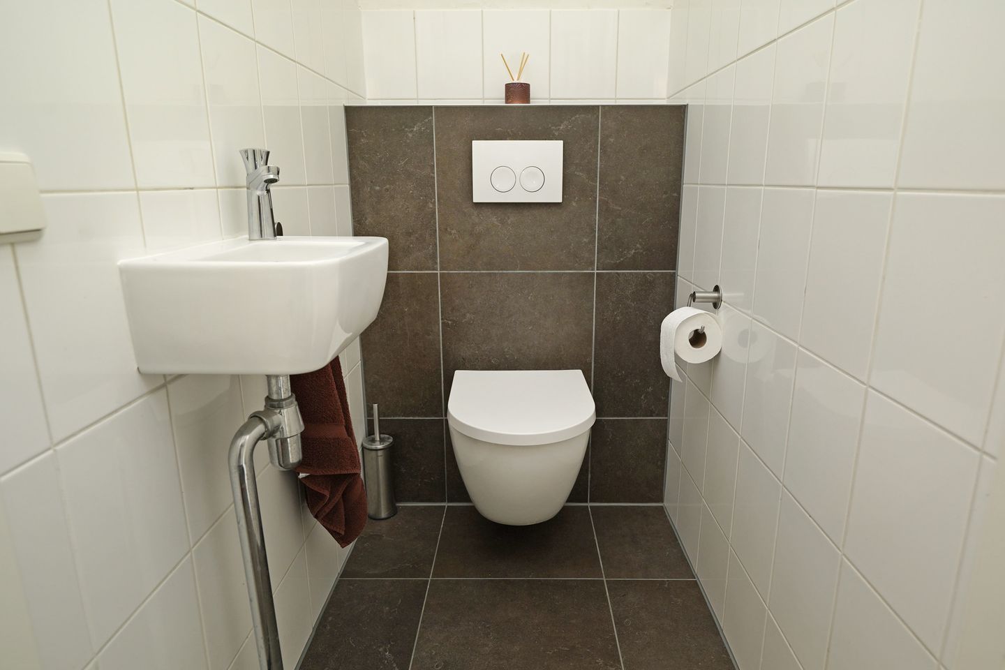 Foto 19 van Cornelis de Wittlaan 634