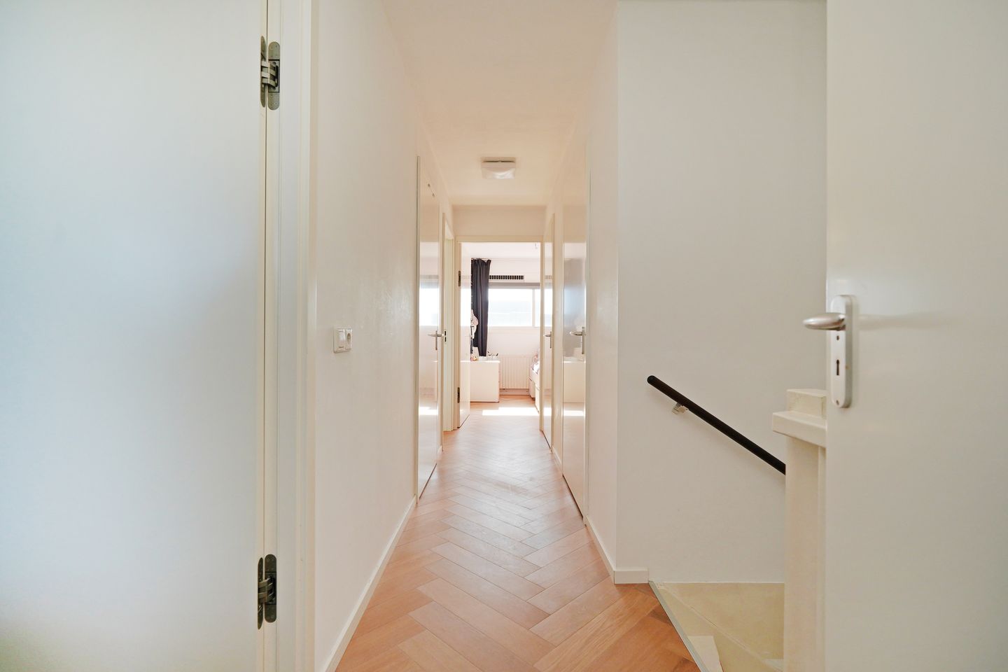 Foto 20 van Cornelis de Wittlaan 634