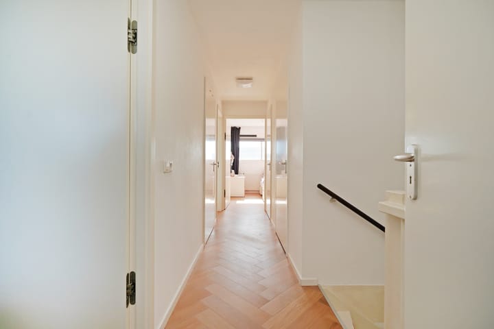 Foto 20 van Cornelis de Wittlaan 634