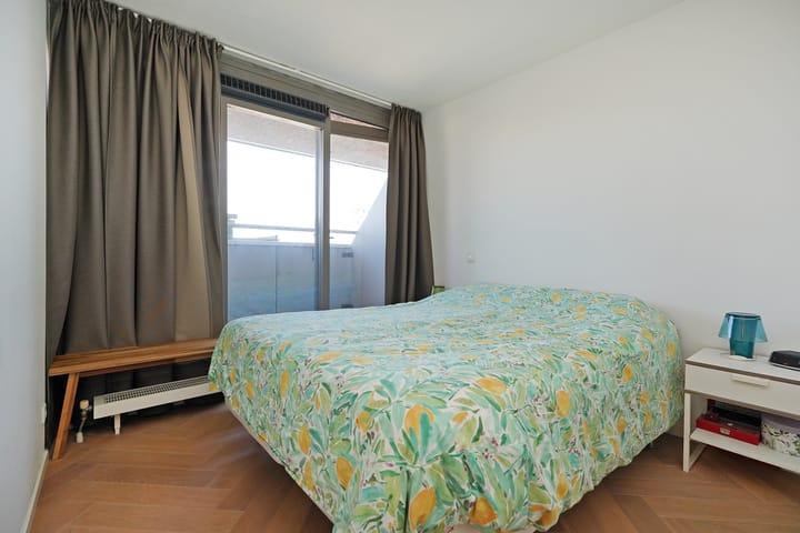 Foto 21 van Cornelis de Wittlaan 634