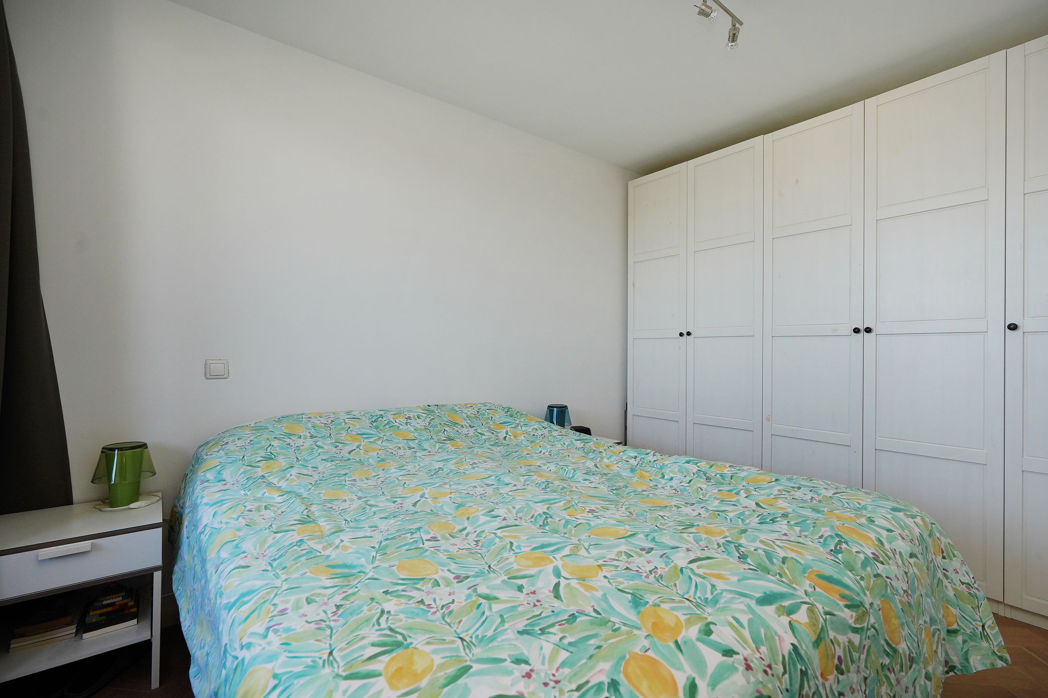 Foto 24 van Cornelis de Wittlaan 634