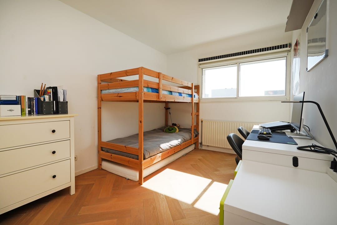 Foto 26 van Cornelis de Wittlaan 634