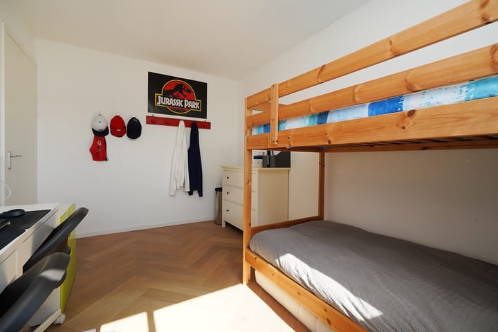 Foto 27 van Cornelis de Wittlaan 634