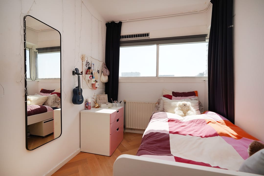 Foto 28 van Cornelis de Wittlaan 634