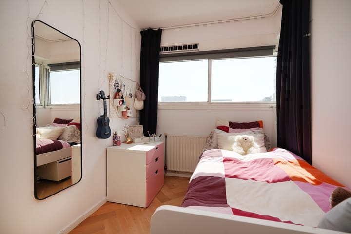 Foto 28 van Cornelis de Wittlaan 634