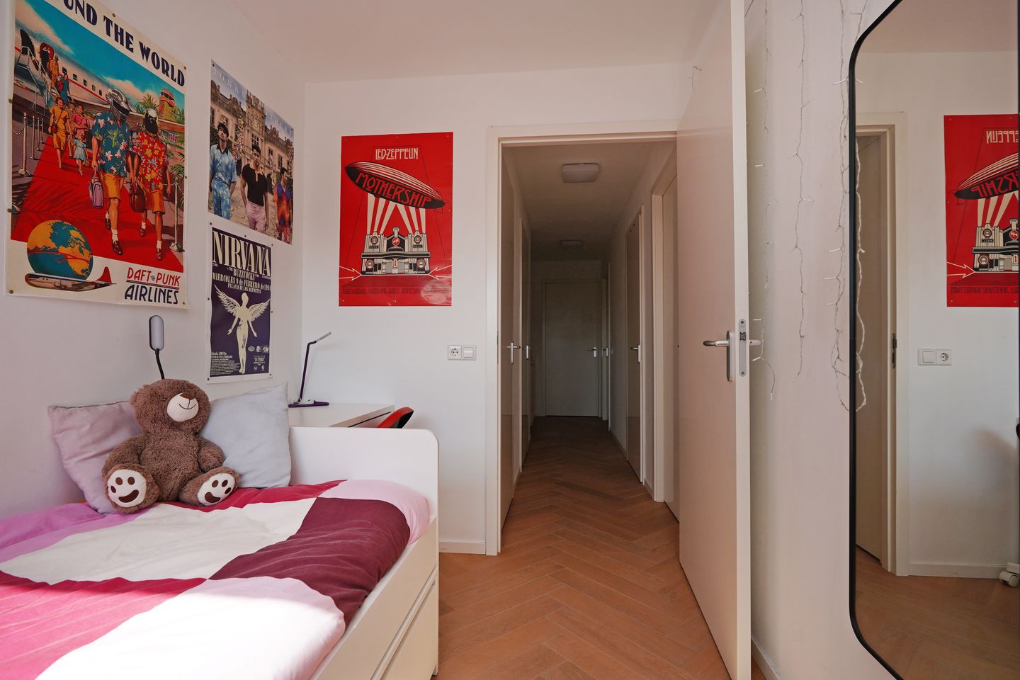 Foto 29 van Cornelis de Wittlaan 634