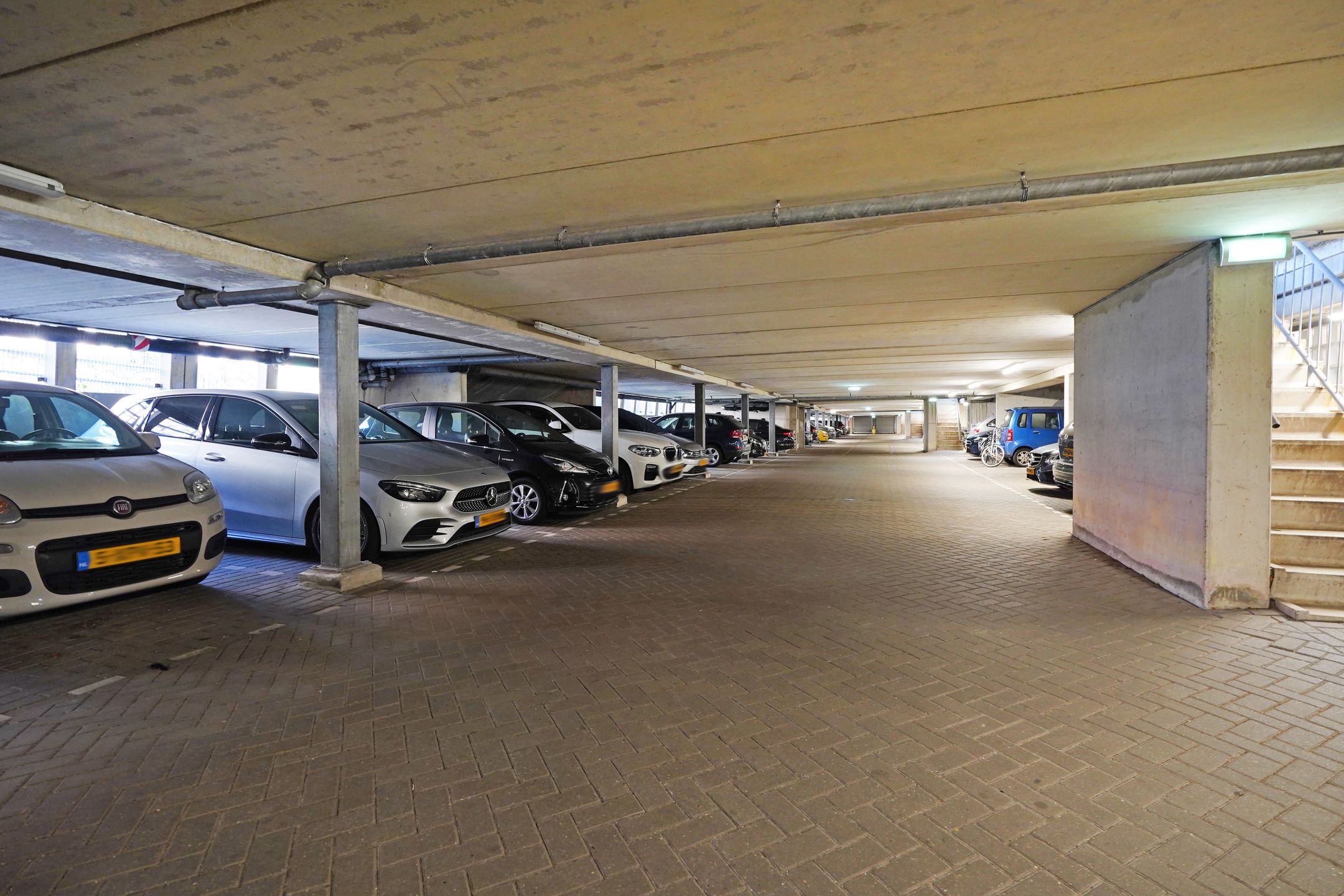 Foto 30 van Cornelis de Wittlaan 634