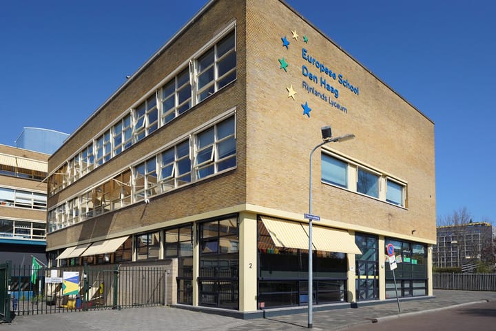 Foto 31 van Cornelis de Wittlaan 634