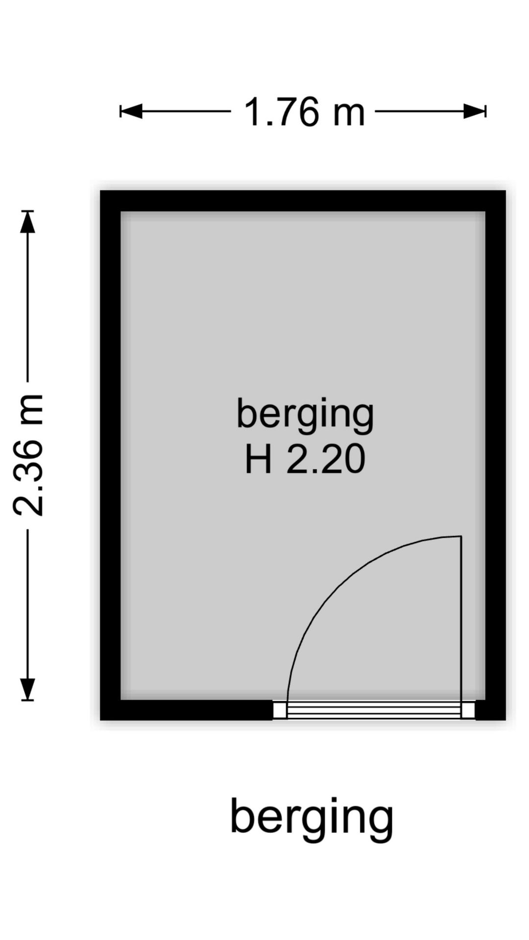 Foto 34 van Cornelis de Wittlaan 634