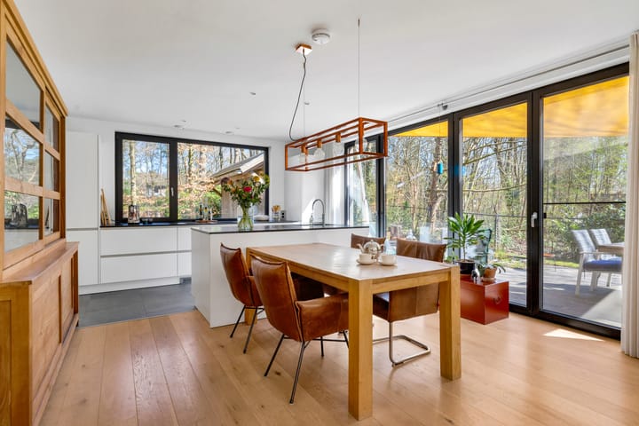 Foto 7 van Amersfoortsestraat 151