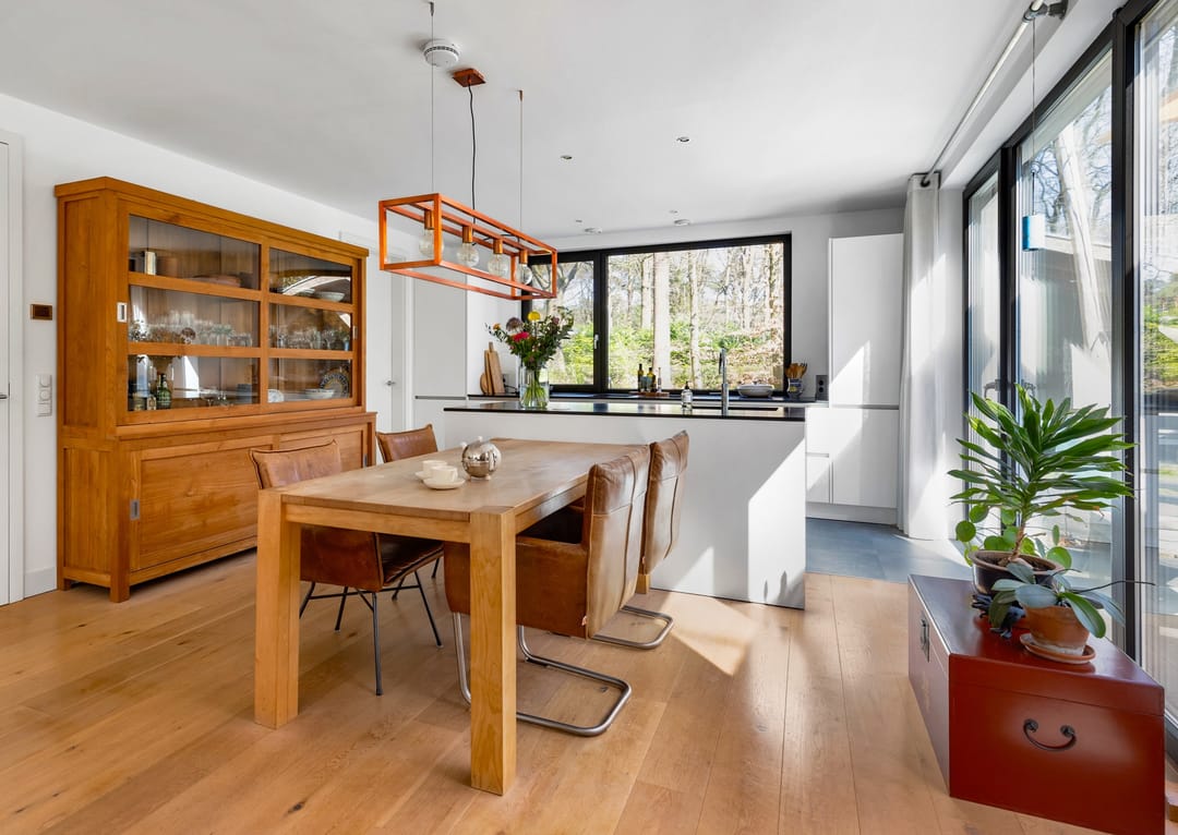 Foto 8 van Amersfoortsestraat 151