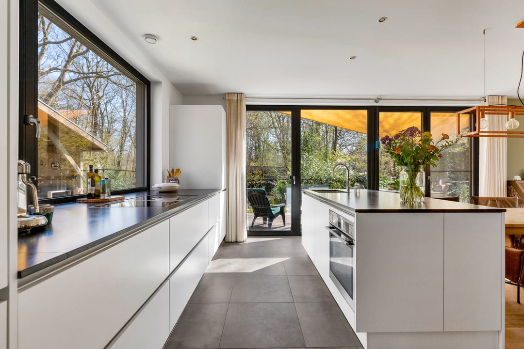 Foto 11 van Amersfoortsestraat 151