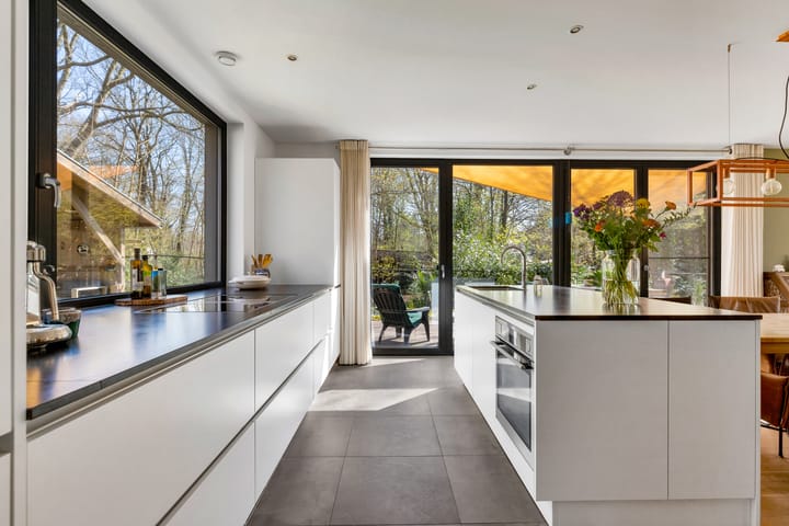 Foto 11 van Amersfoortsestraat 151