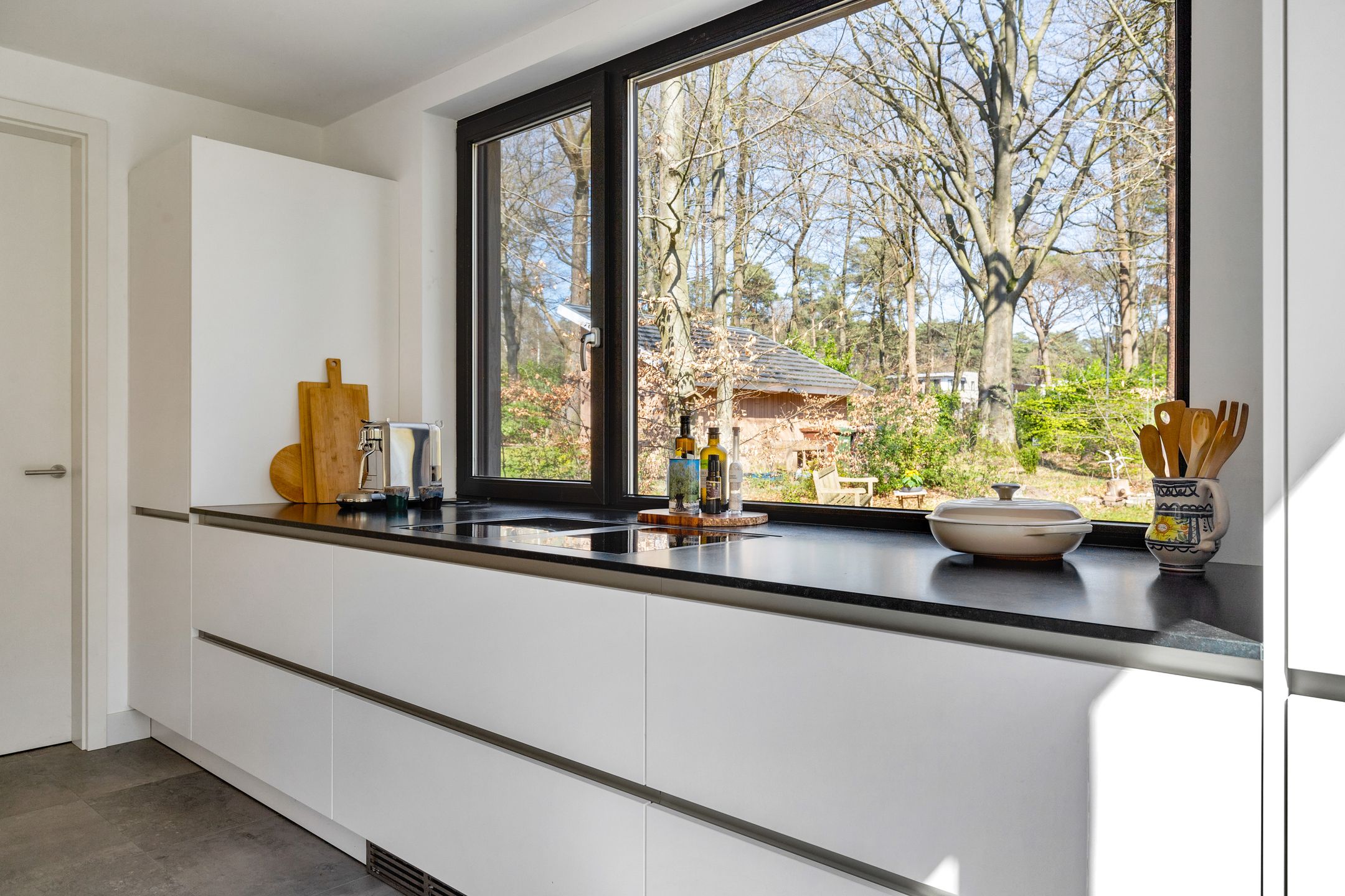 Foto 12 van Amersfoortsestraat 151