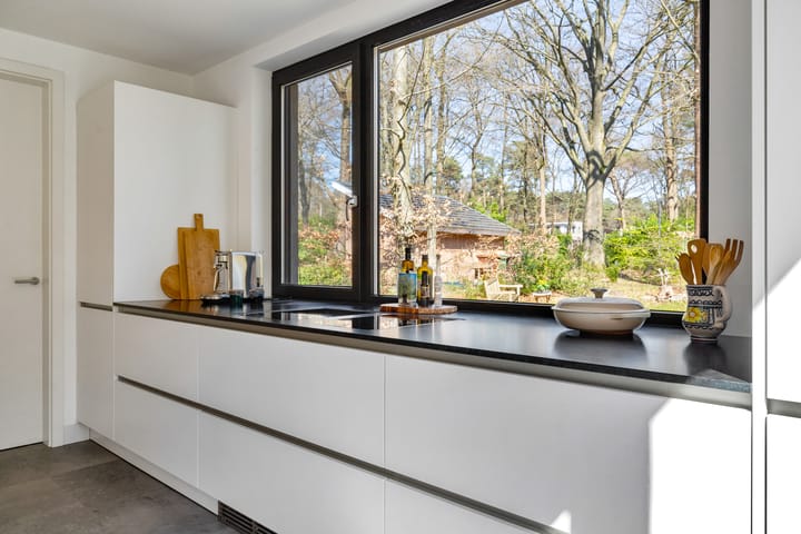 Foto 12 van Amersfoortsestraat 151