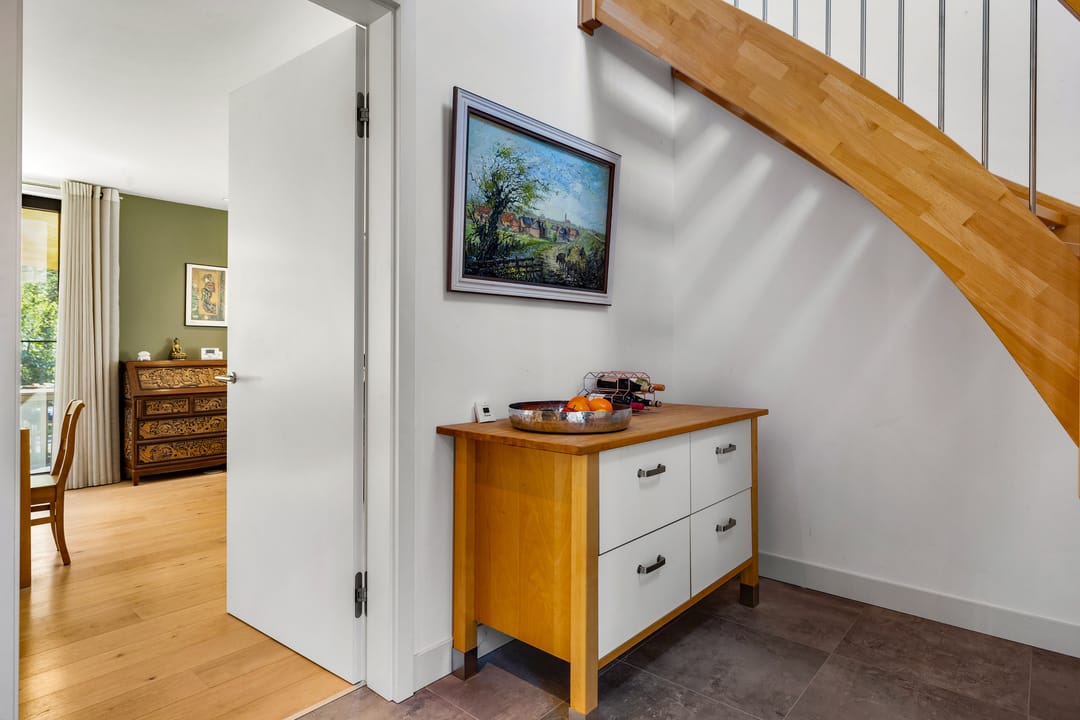 Foto 13 van Amersfoortsestraat 151