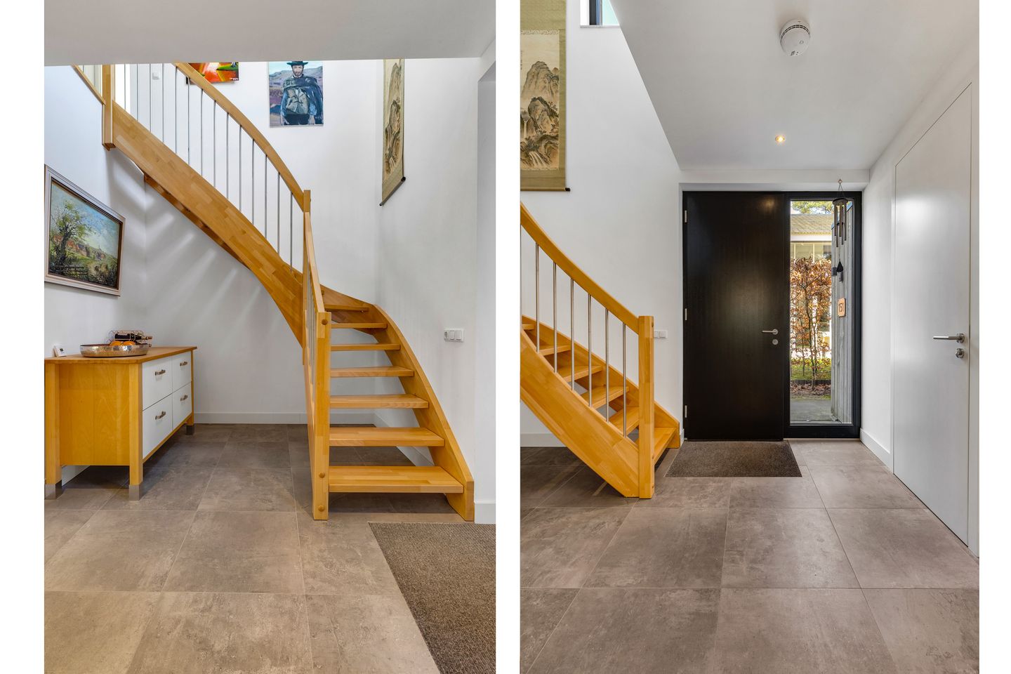 Foto 14 van Amersfoortsestraat 151