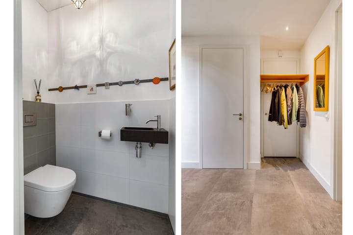 Foto 15 van Amersfoortsestraat 151