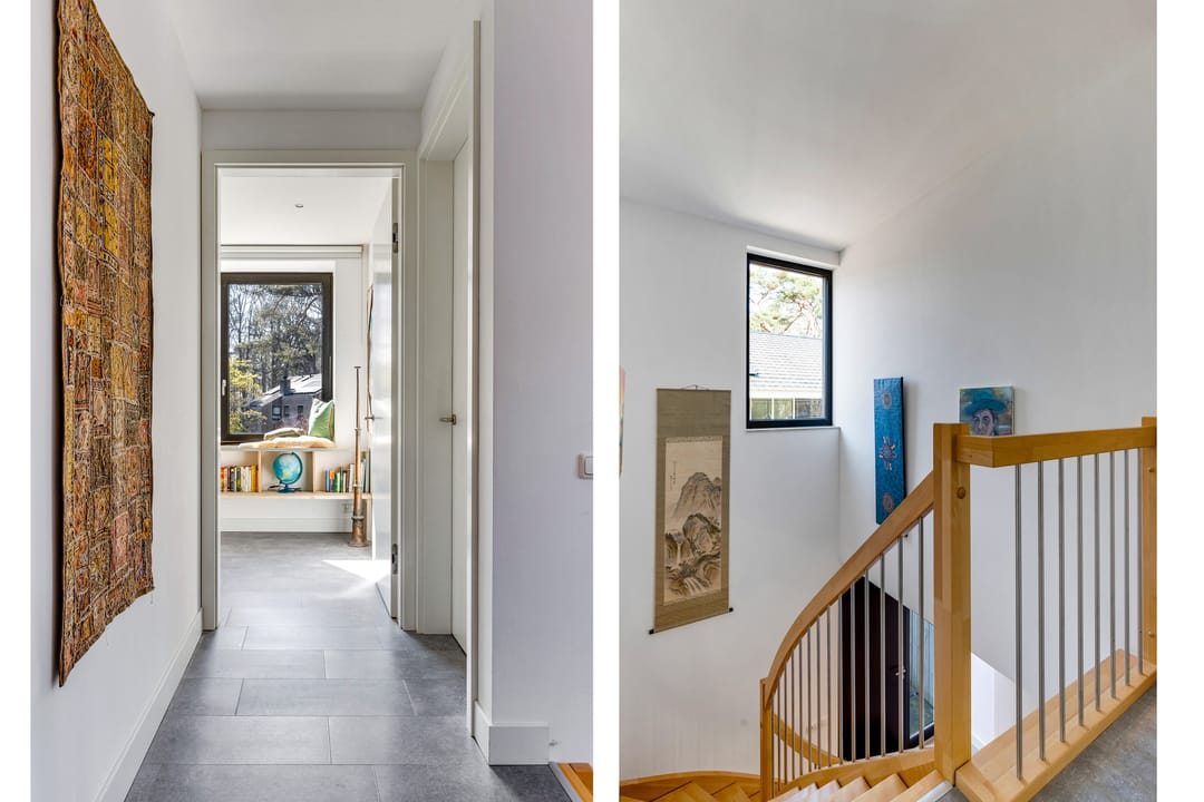 Foto 17 van Amersfoortsestraat 151