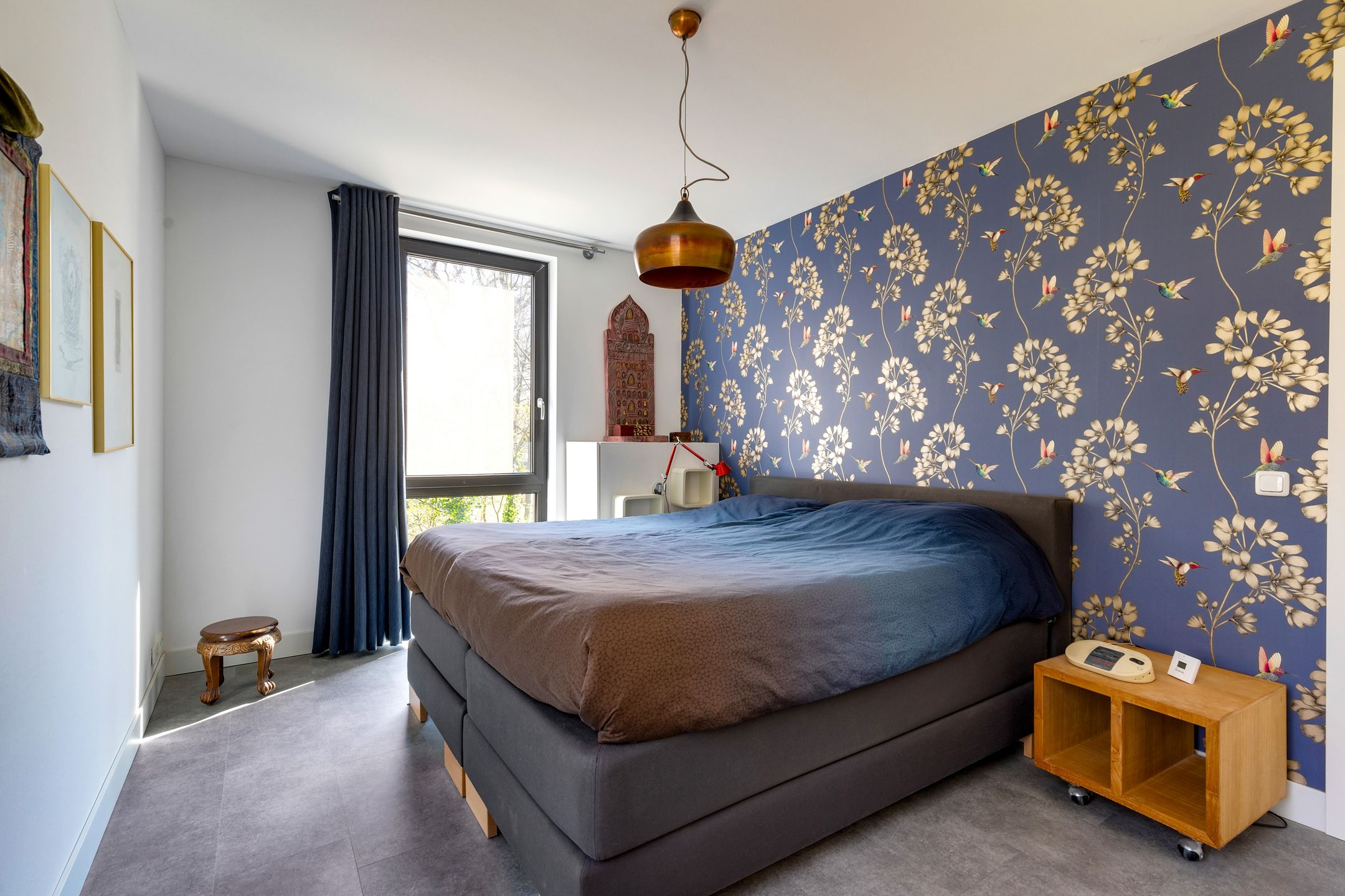 Foto 18 van Amersfoortsestraat 151