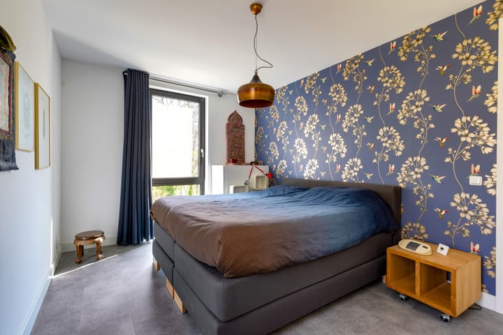 Foto 18 van Amersfoortsestraat 151