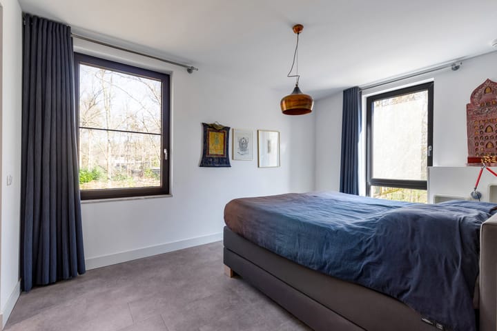 Foto 19 van Amersfoortsestraat 151