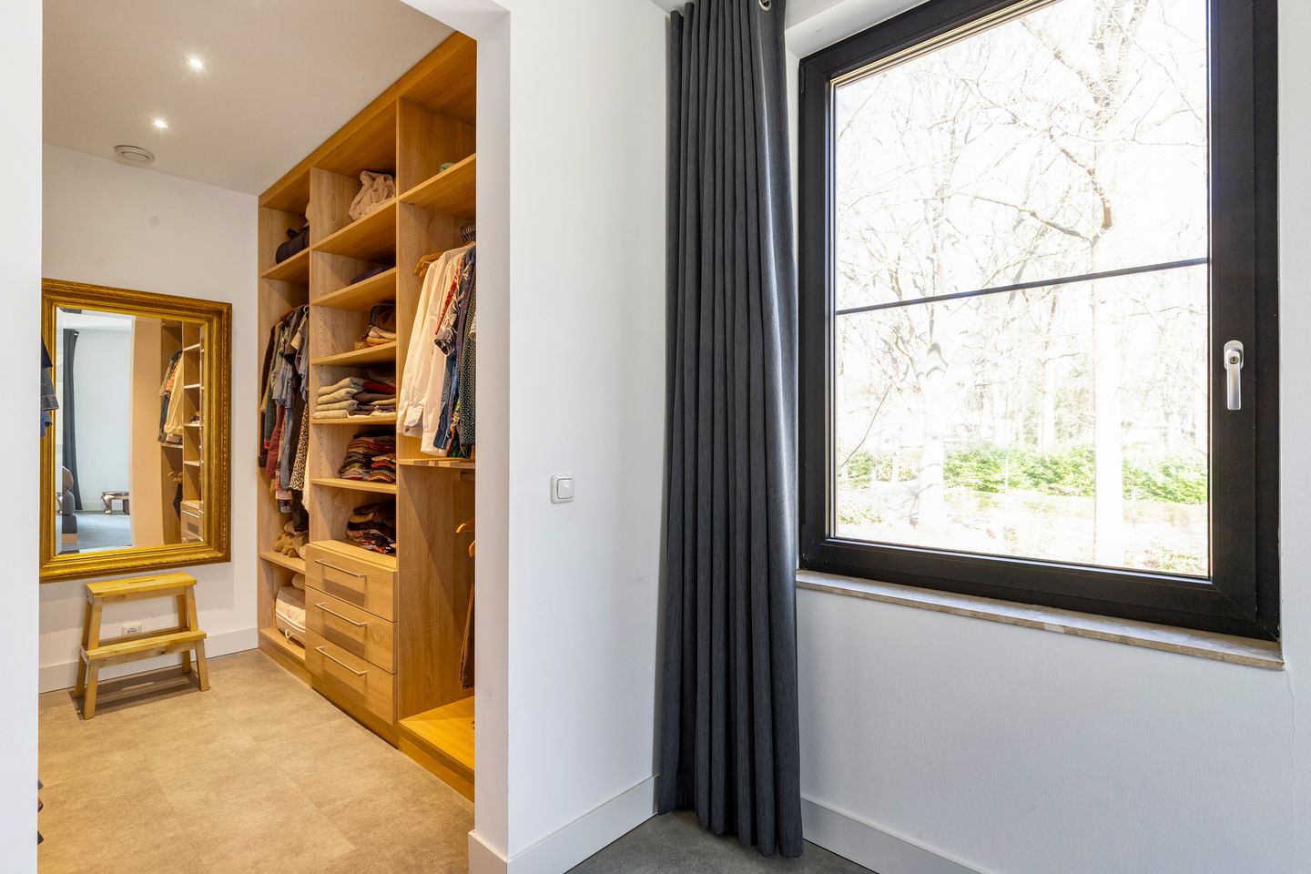 Foto 20 van Amersfoortsestraat 151