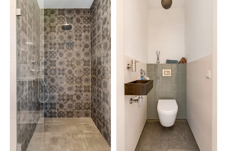 Foto 22 van Amersfoortsestraat 151