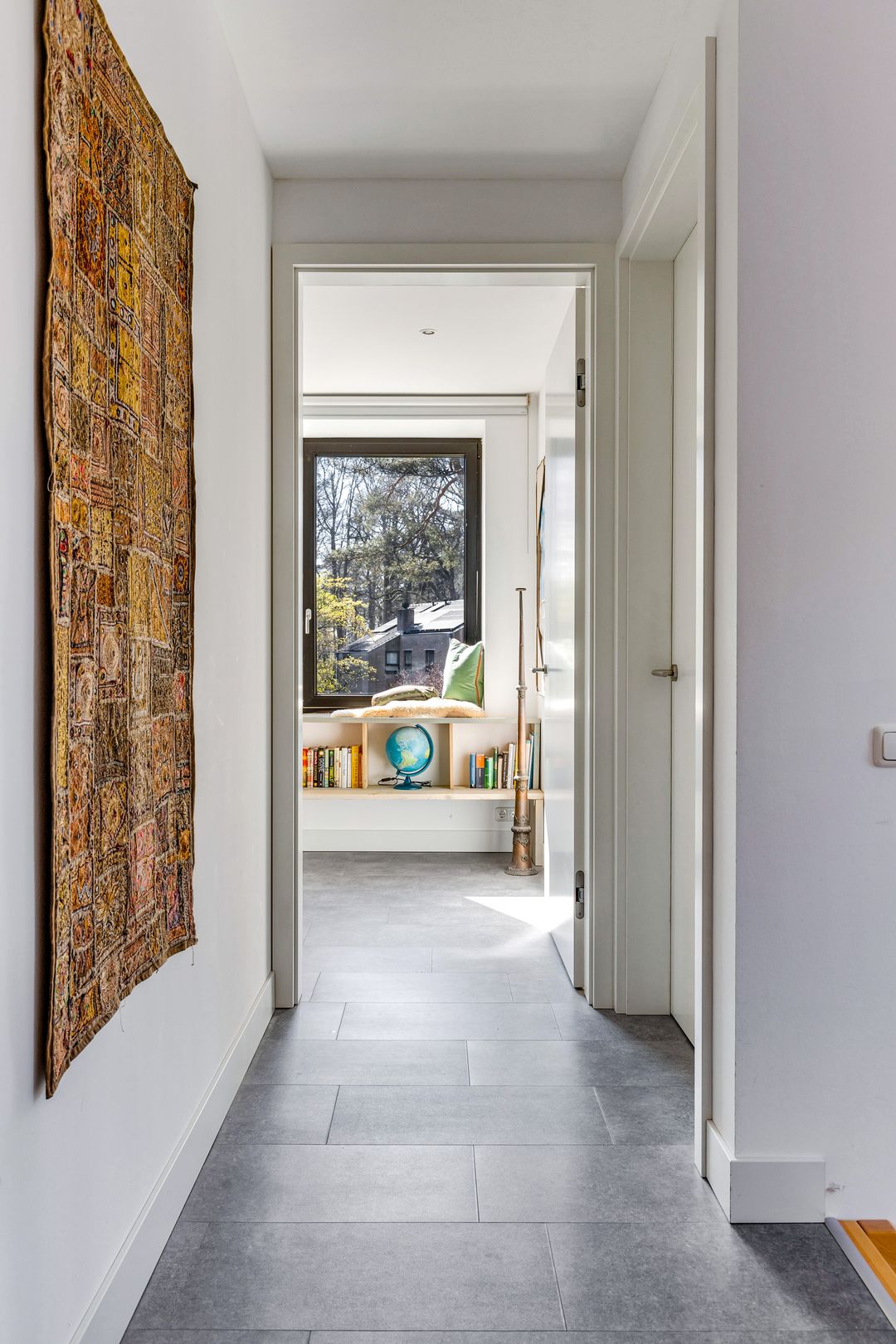 Foto 23 van Amersfoortsestraat 151