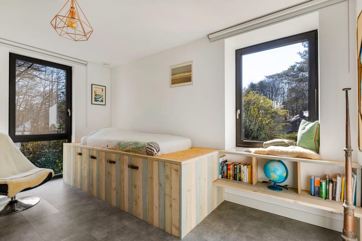 Foto 24 van Amersfoortsestraat 151