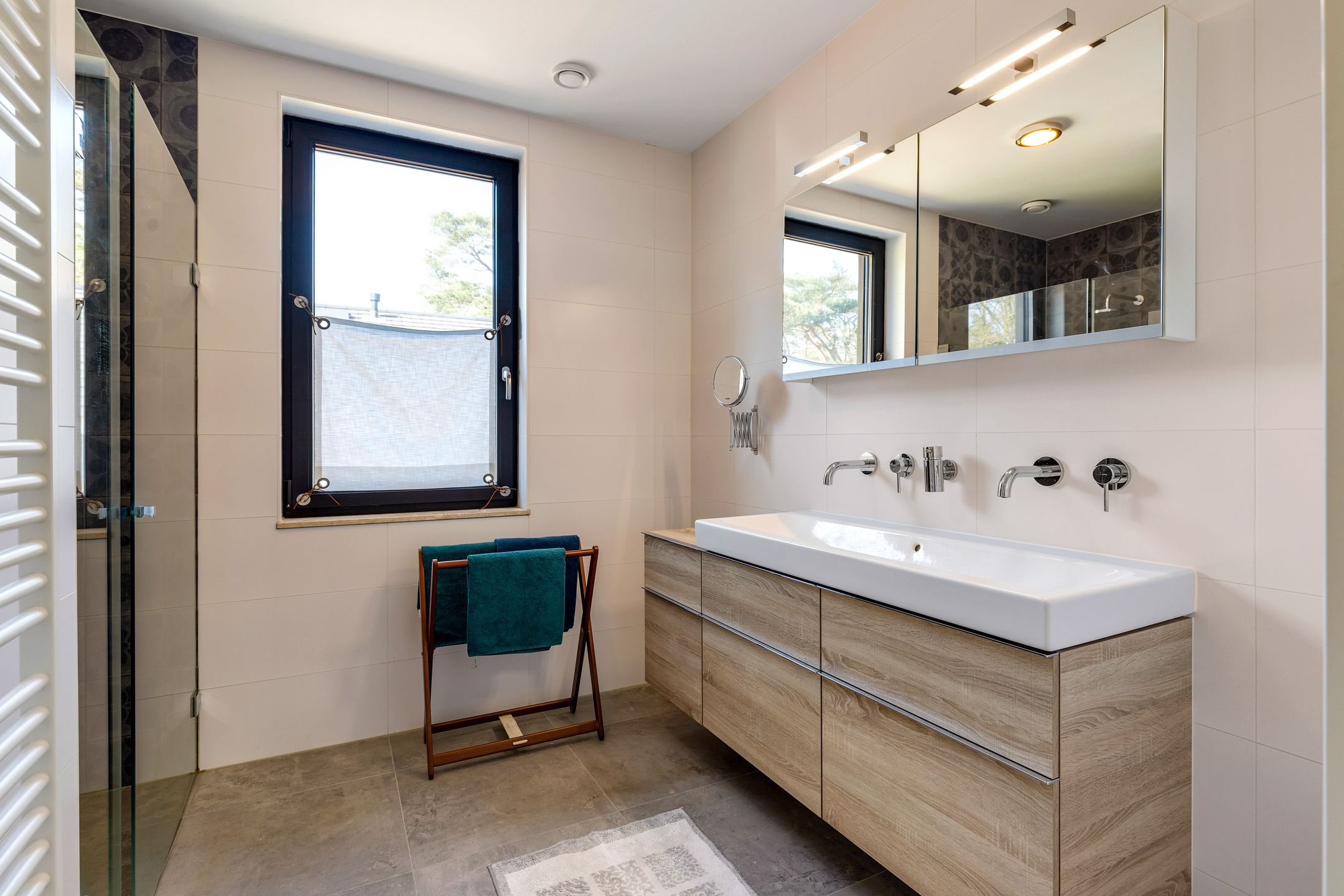 Foto 21 van Amersfoortsestraat 151