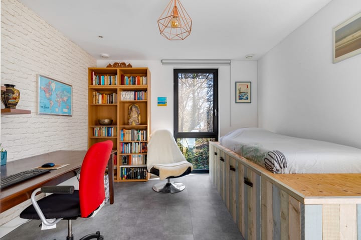 Foto 25 van Amersfoortsestraat 151