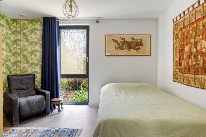 Foto 26 van Amersfoortsestraat 151