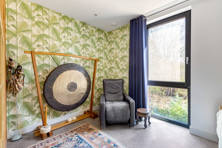 Foto 27 van Amersfoortsestraat 151